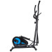 Орбітрек  Elitum MX300 black - фото №4